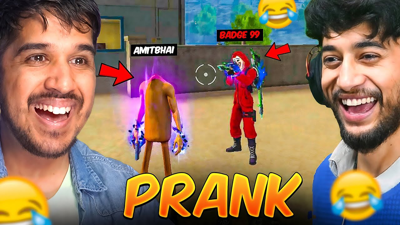 Mastering Free Fire Challenges: 73-Win Streak & Pro Tactics