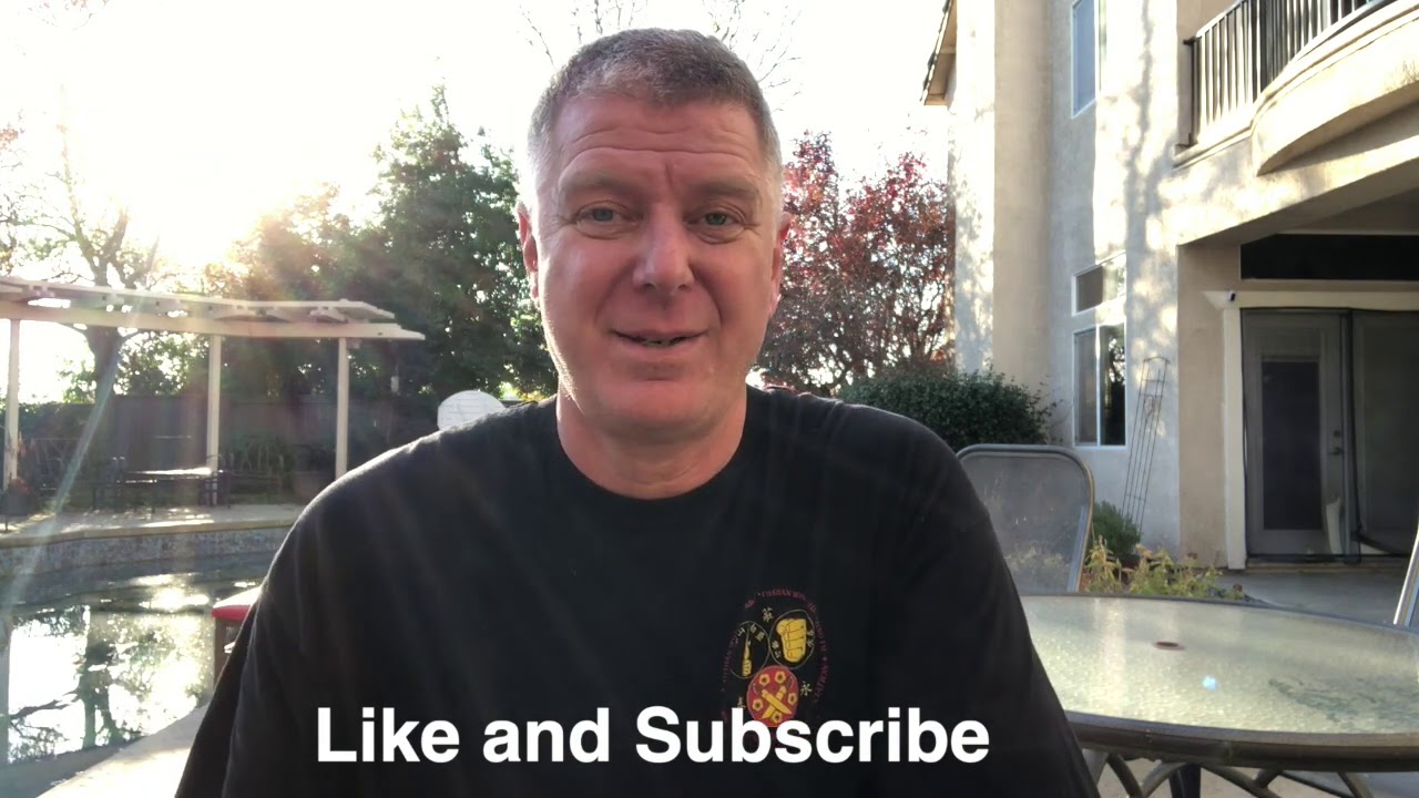 California Casino Closures: Poker Strategy During Downtime