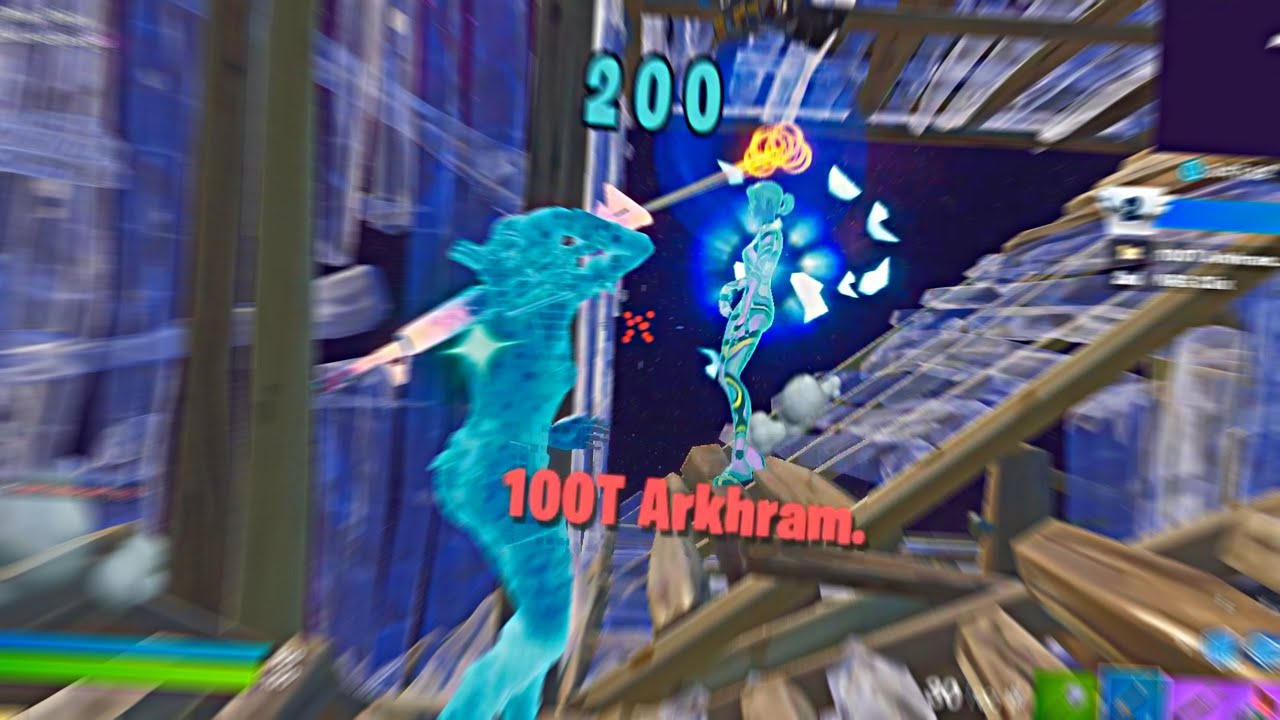 Heartbreak Anthem: Analyzing the Emotional Depth of Modern R&B