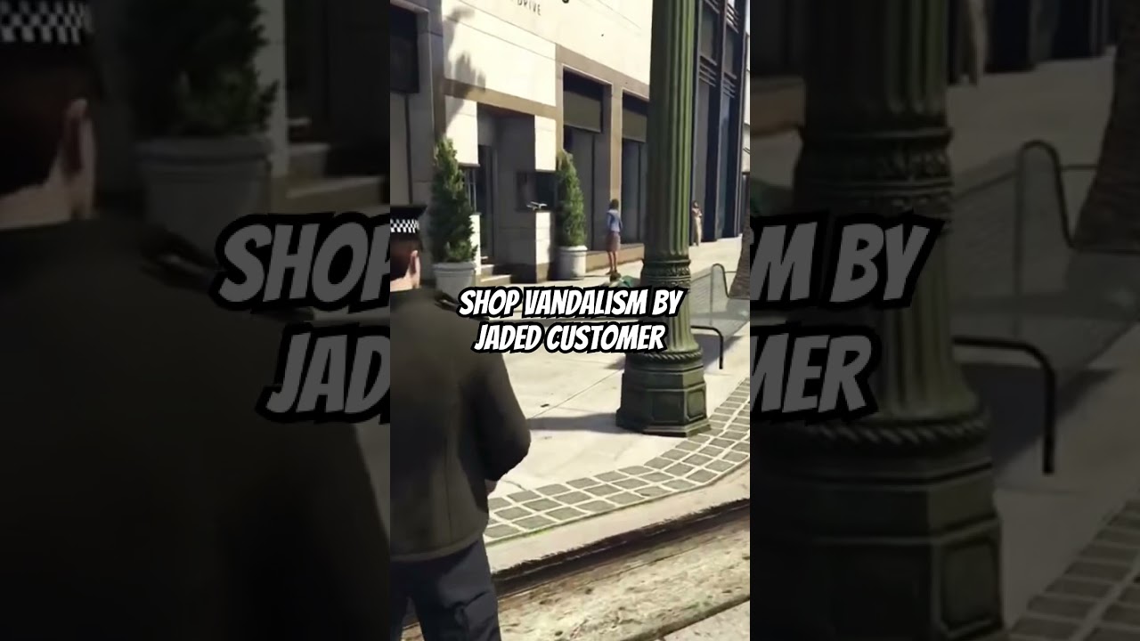 Conflict De-escalation Tactics: How to Prevent Violence When Tensions Rise