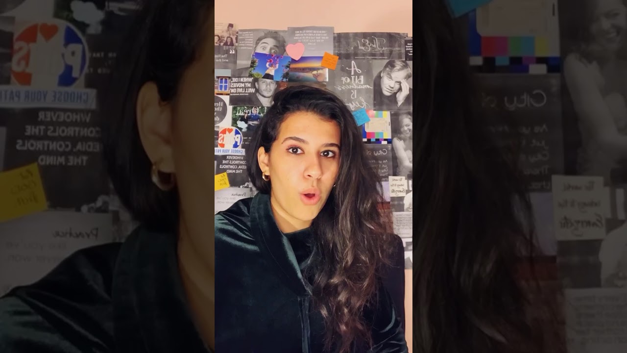 Digital Vaccine Certificates: Apps and Usage Guide