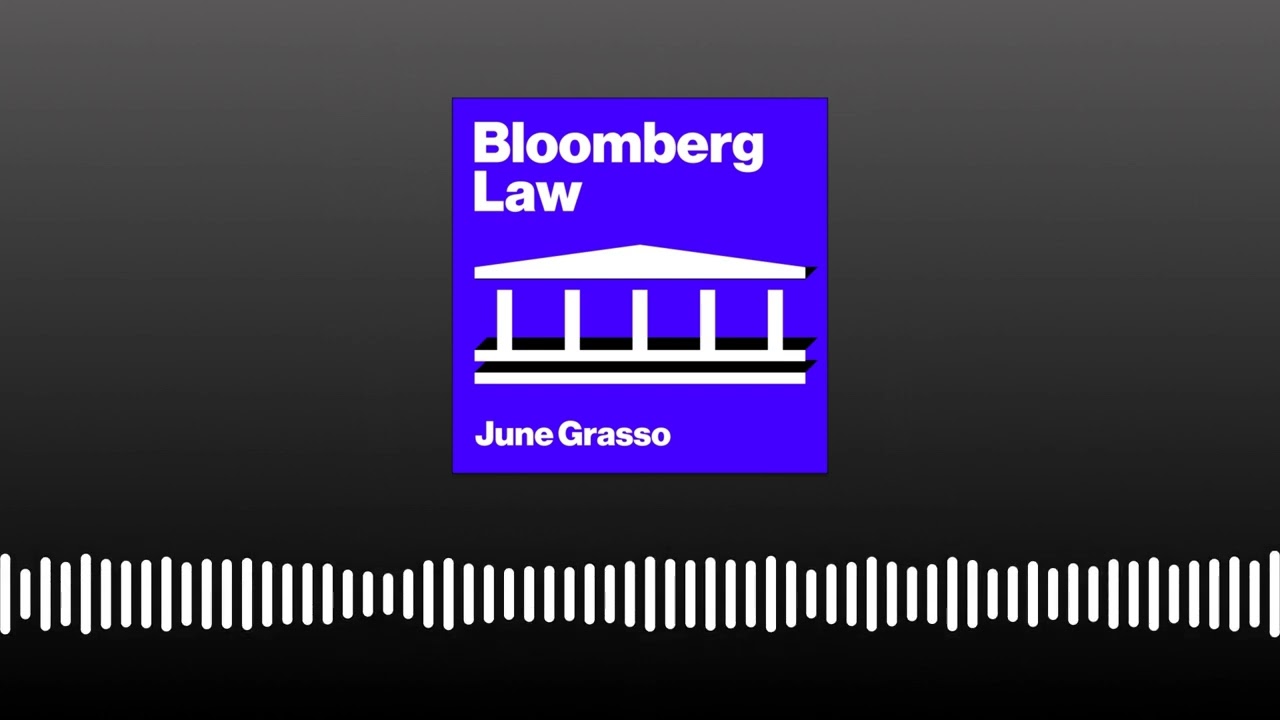 Supreme Court Tariffs Ruling, History Censorship, EPA Climate Challenges