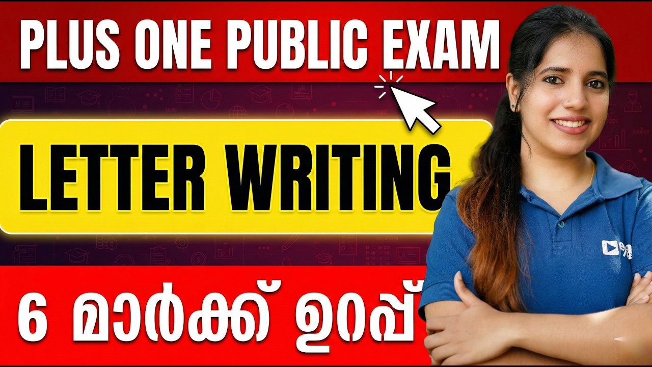 How to Write Informal Letters: Format, Tips & Examples (2025)