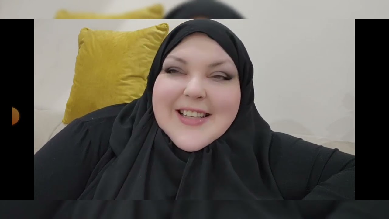 Binge Eating Recovery Myths Debunked: Expert Insights & Strategies