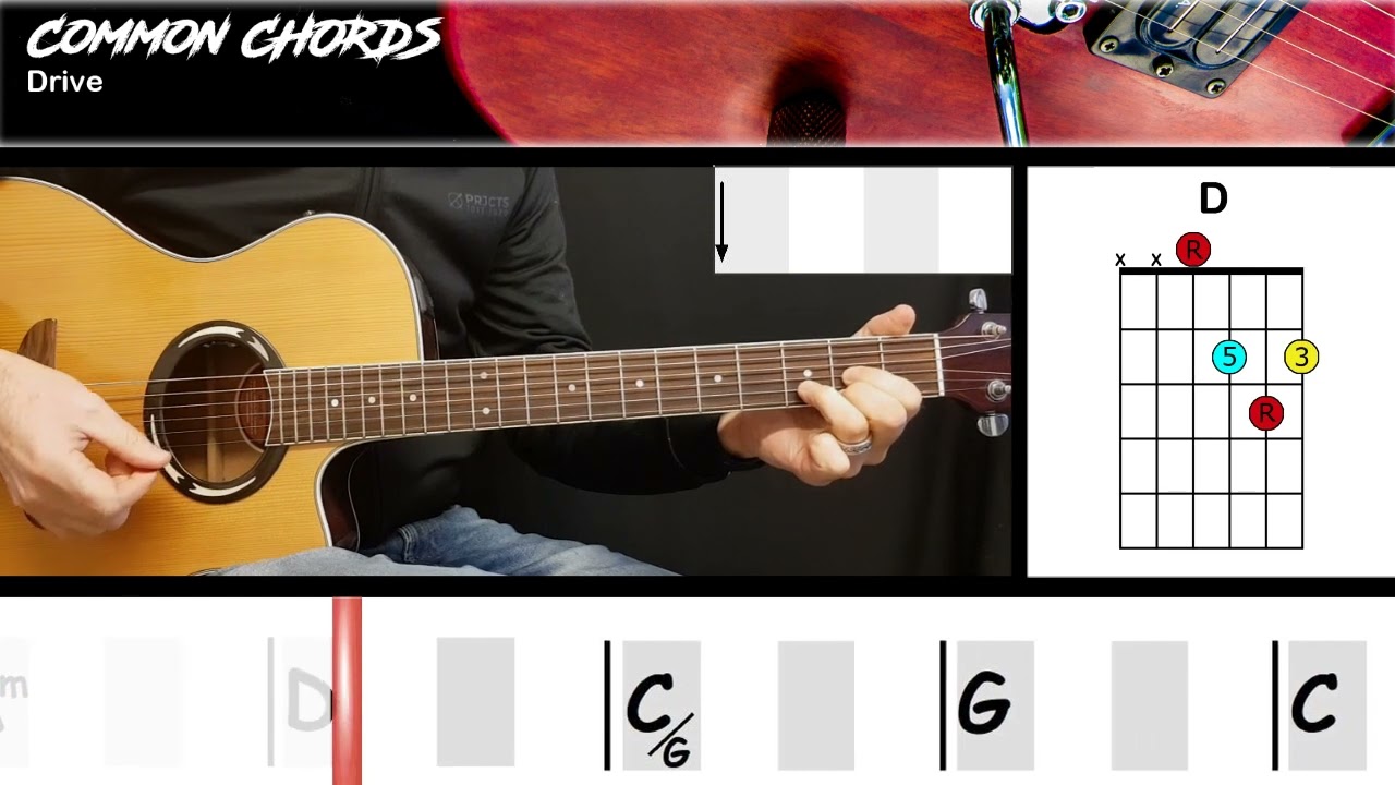 The Killers' "Who's Going to Drive You Home" Lyrics Meaning & Analysis