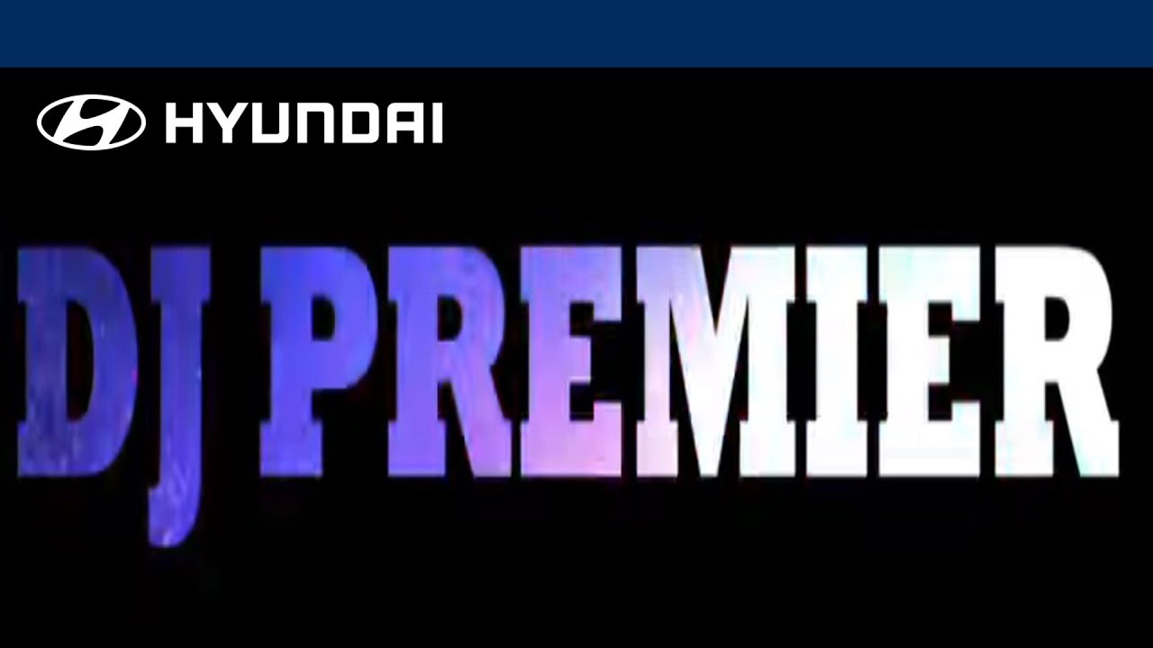 title：Breaking a Sweat by Robington: Full Lyrics & Track Details