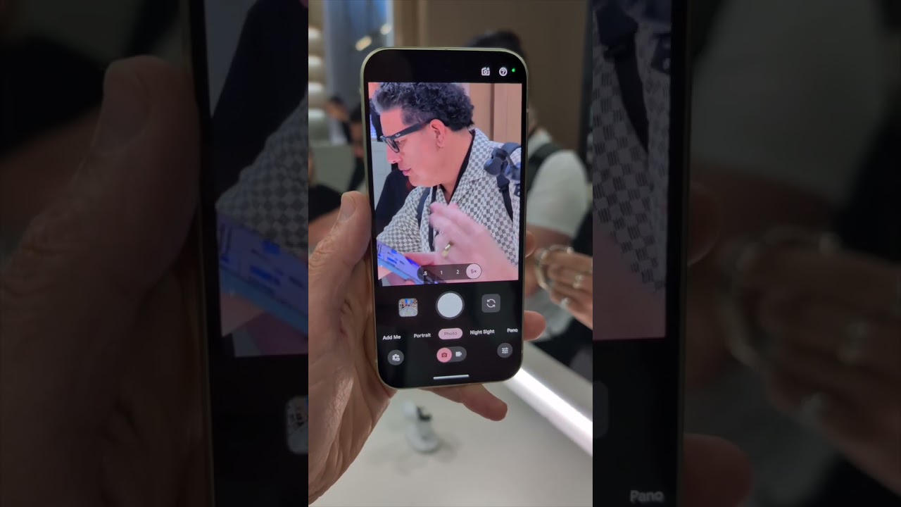 Pixel 10 vs Pixel 9: Key Upgrades & Should You Upgrade?