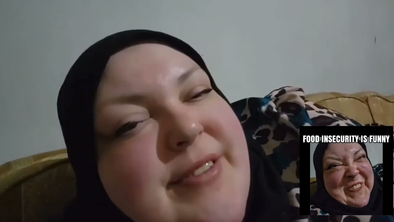 Syria's Luxury Dining Controversy Explained: Ethics & Reality