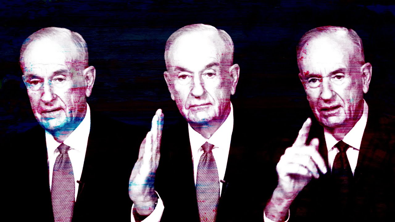 Nashville Case Exposes Deadly Flaws in Progressive Justice Policies