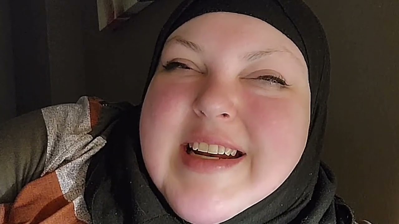 Visa Run Exposed: Why Shantel's Bangkok Solo Trip Raises Doubts