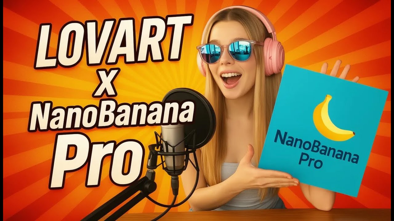 Fix AI Image Errors Instantly with TouchEdit Technology