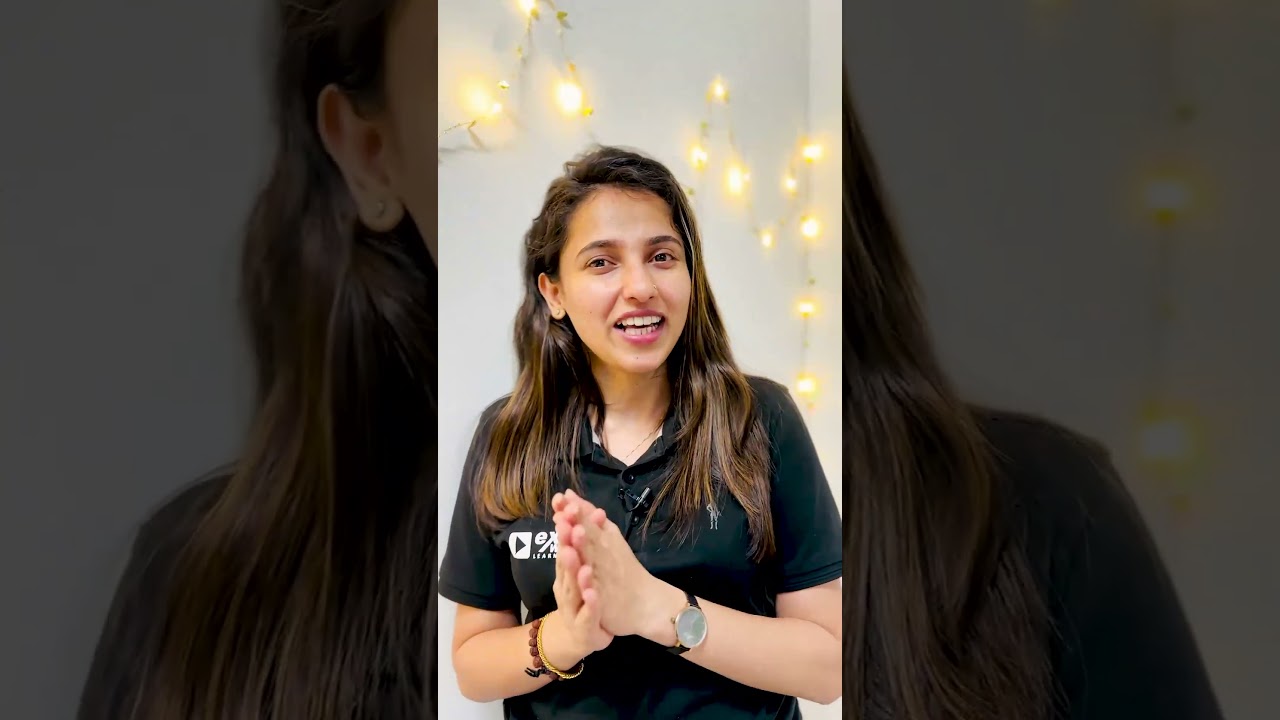 Diwali & Christmas Solo: Celebrating as a Bachelor with Smart Offers