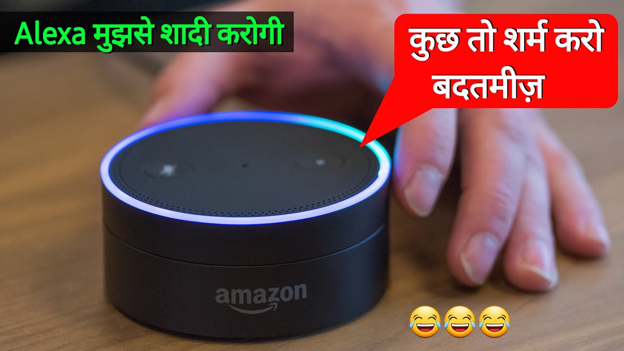 title：How to Set Up Voice Assistant App on Your Smartphone Easily