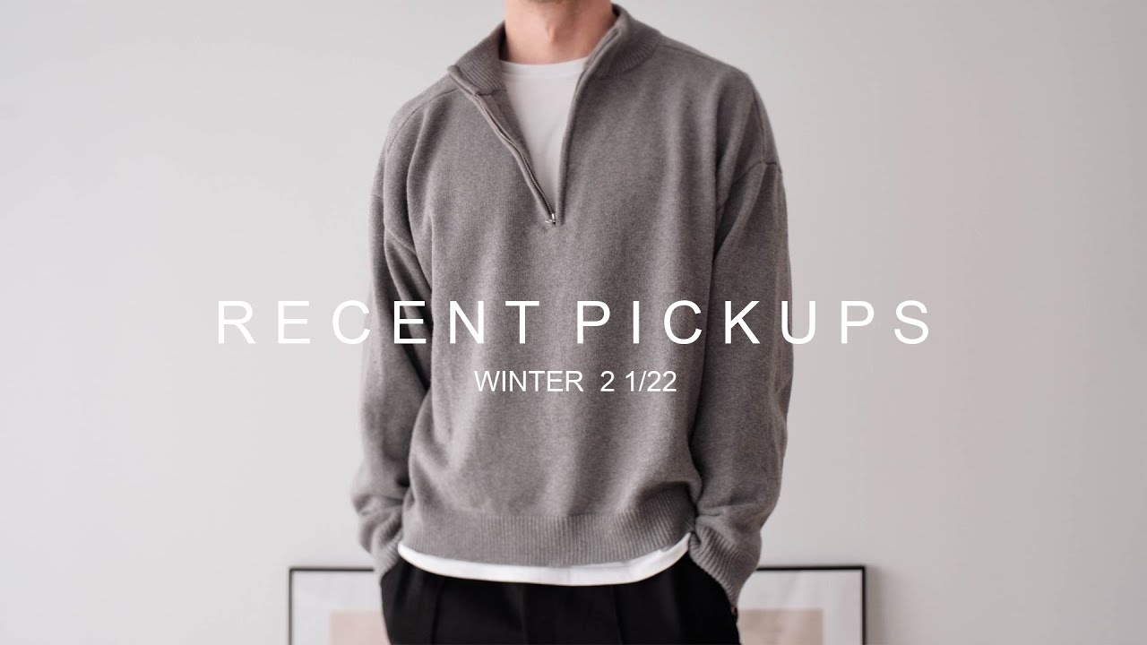 10 Winter Fashion Steals & Smart Shopping Strategies