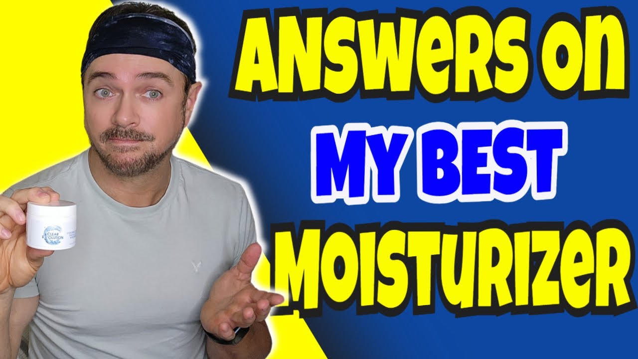 Expert Review: Sage & Citrus Moisturizer for All Skin Types