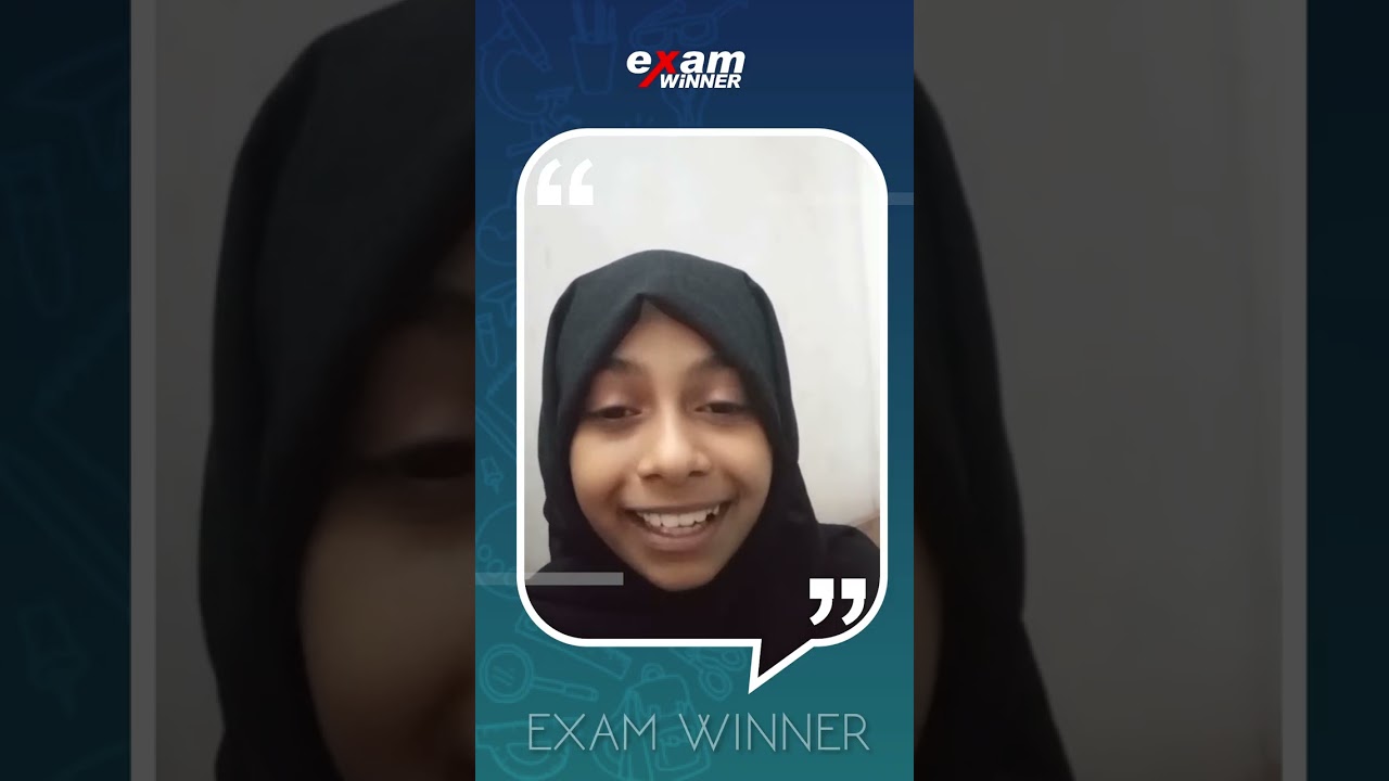 Why Worksheets Beat Chapter Exams for Top Results