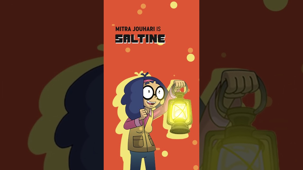 Holy Grail Hunt Humor: A Satirical Guide to Archaeology's Greatest Mystery