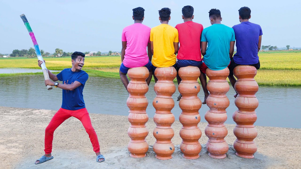 Ram Chahe Leela Lyrics Meaning: Devotion and Passion Explored