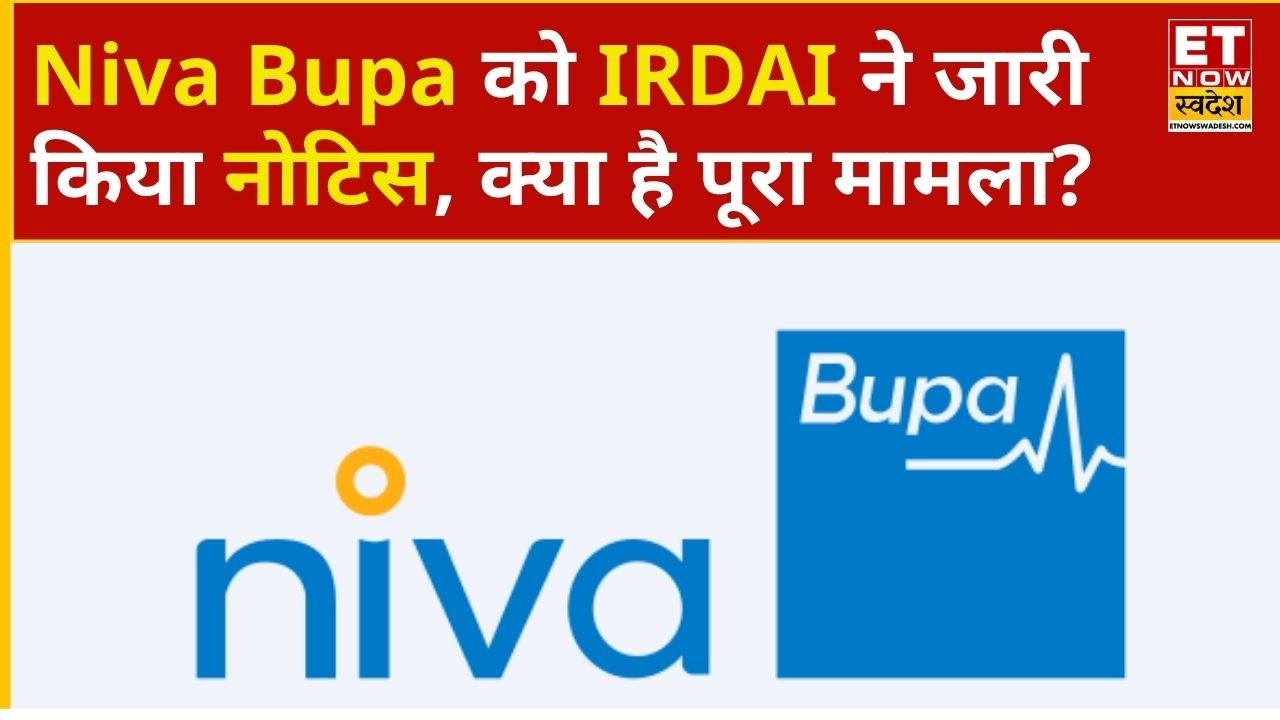 Niva Bupa IRDAI Show Cause Notice: Implications and Analysis