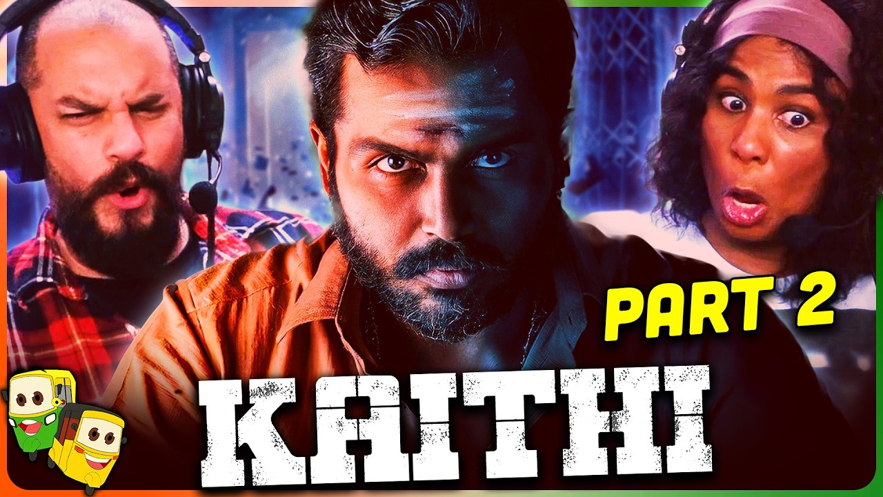 KinnPorsche Part 2 Recap: Key Plot Twists & Character Breakdown