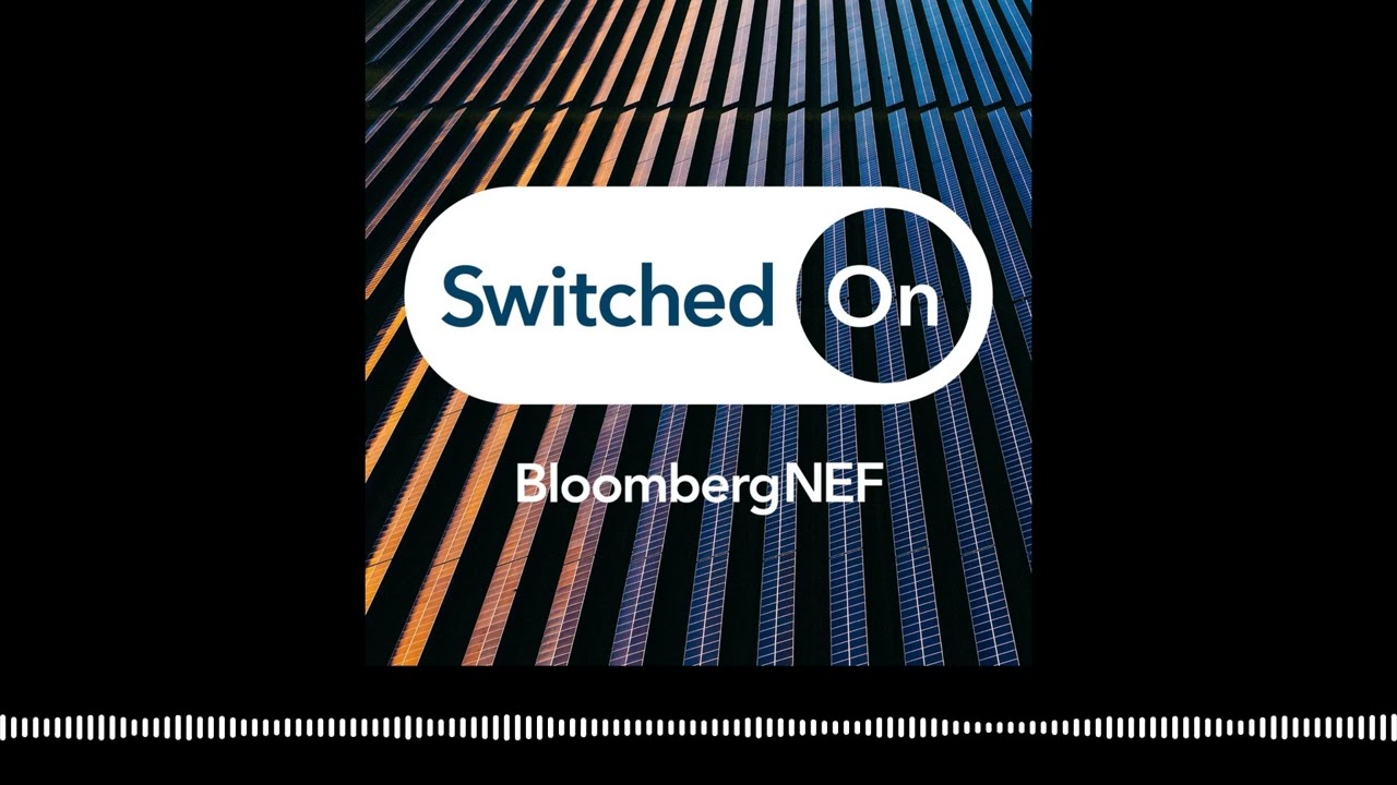 US Clean Energy Tariff Shift: Winners & Uncertainty