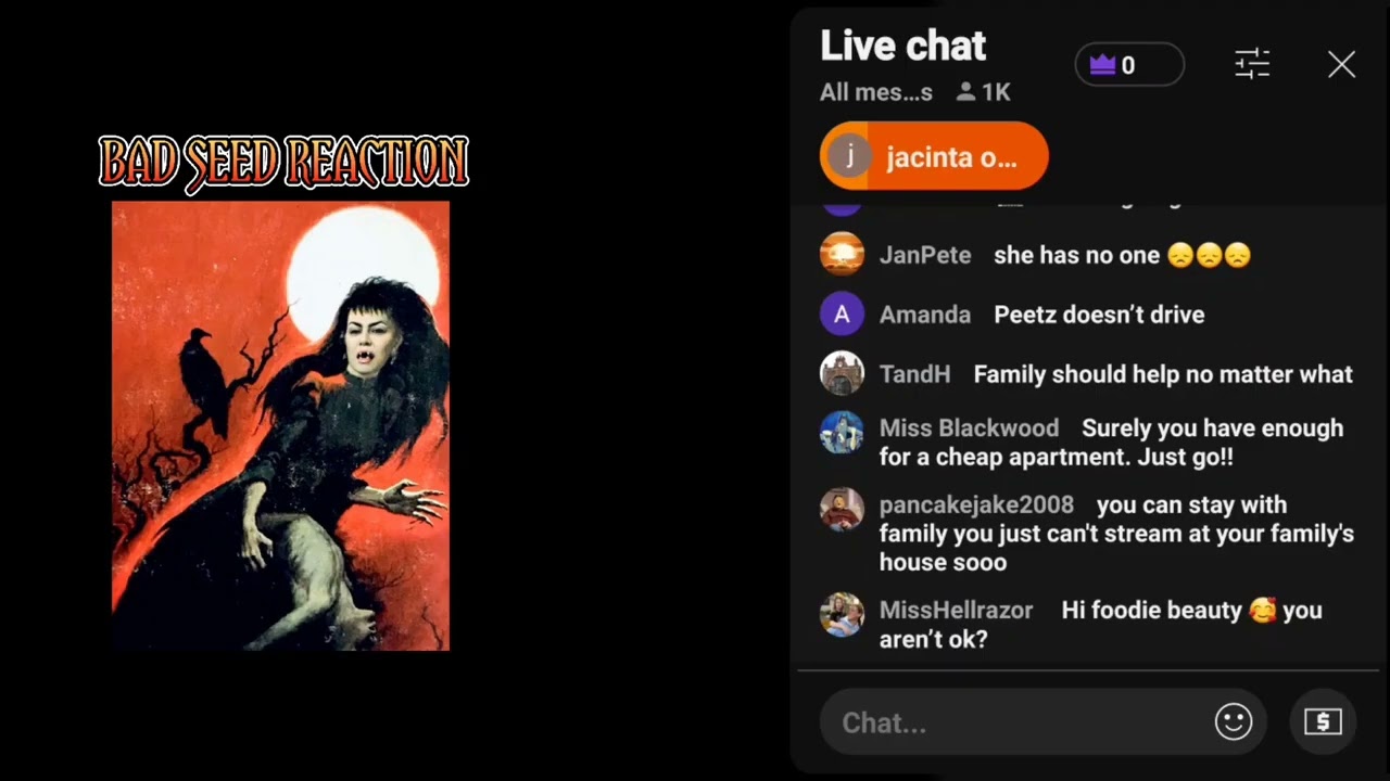 Shantel's Syria Departure: Crisis, Flight Details & Safety Analysis