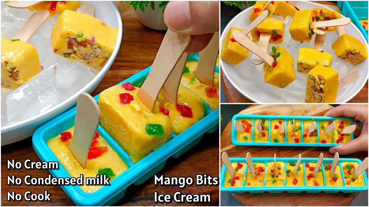 Insufficient Transcript: Unable to Generate Content