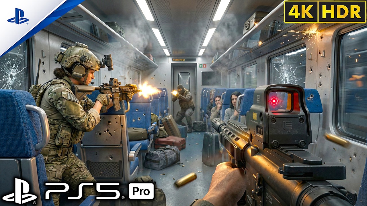 Modern Infantry Combat Tactics: Analysis of Urban Warfare Strategies