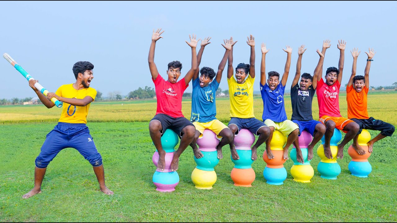 Video Transcript Analysis: Insufficient Content for Article Creation