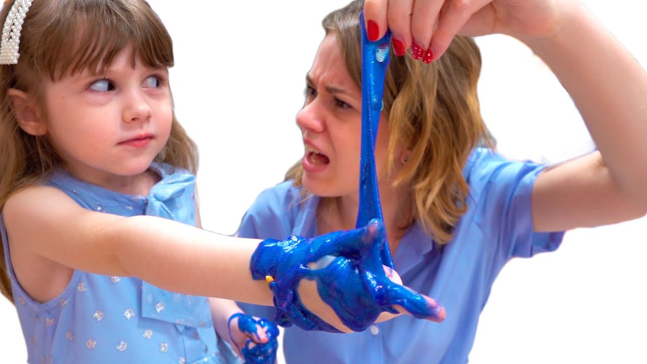 Teaching Honesty to Kids Through Stories: A Parent's Guide