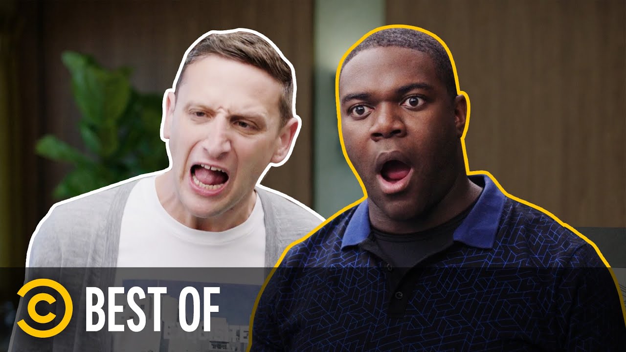 Avoid These 7 Deadly Pitch Mistakes: Lessons from Marketing Fails