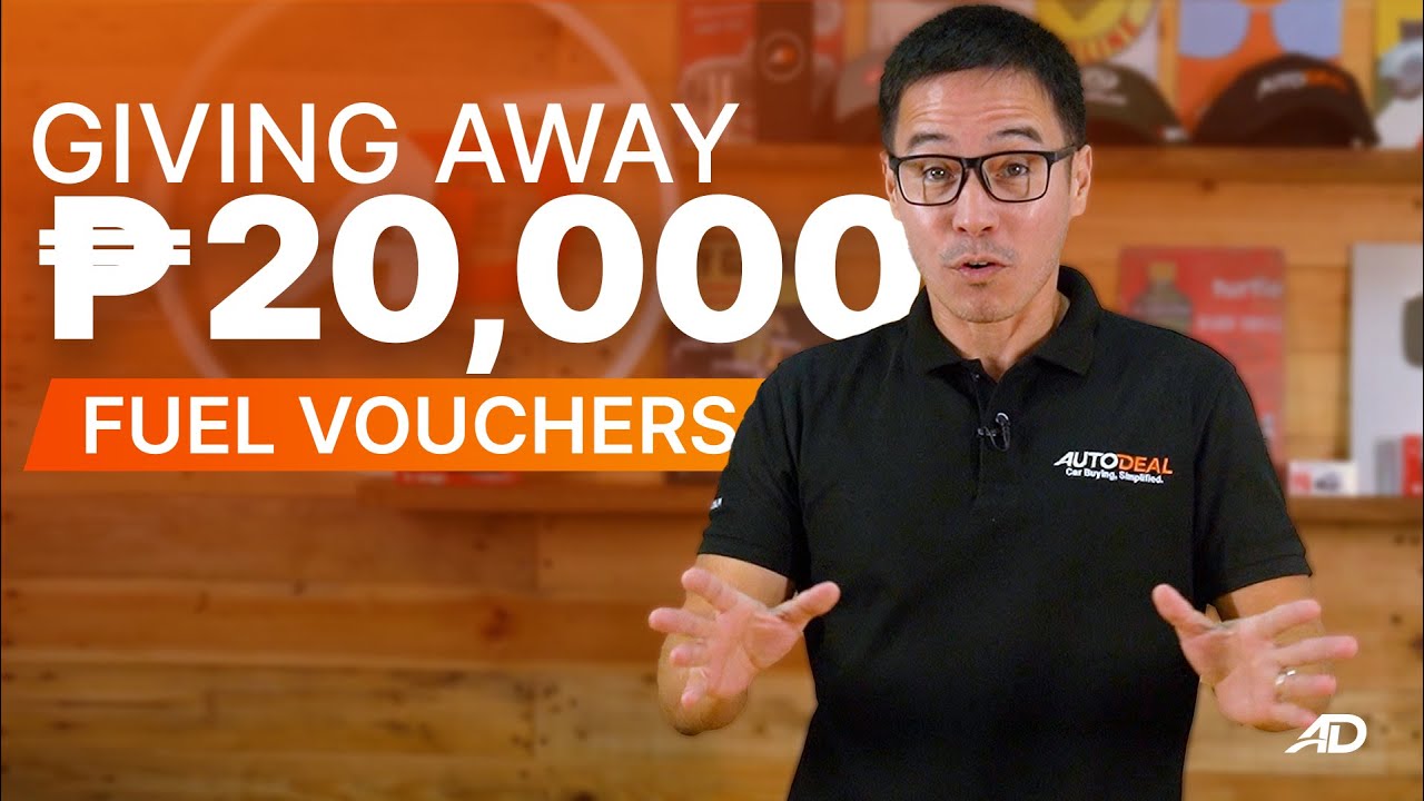 Philippines Car Insurance Guide: Legal Requirements & Smart Savings