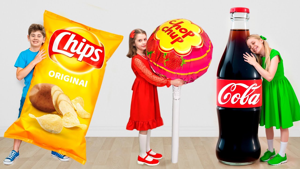 5 Fun Food Games for Toddlers: Healthy Eating Made Playful