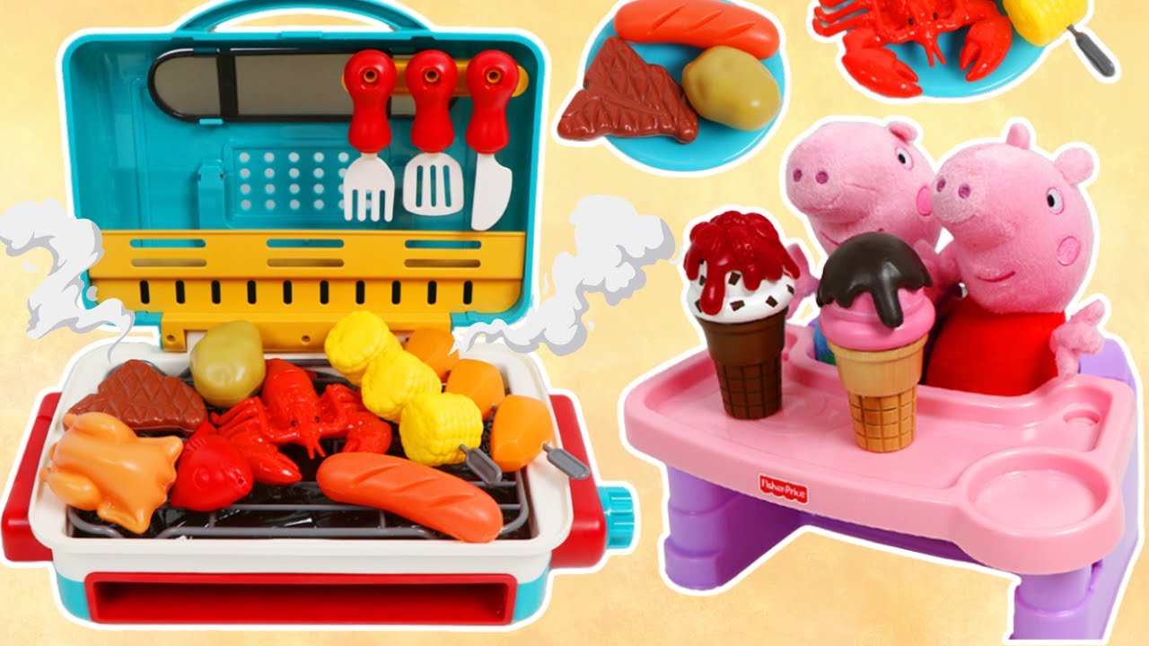 Ultimate Family Barbecue Party Guide: Kid-Approved Menus & Tips