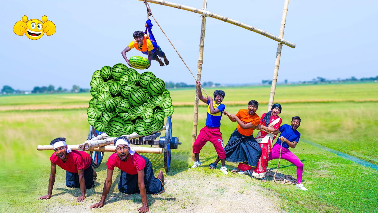 How to Stay Safe While Cycling: Essential Road Rules