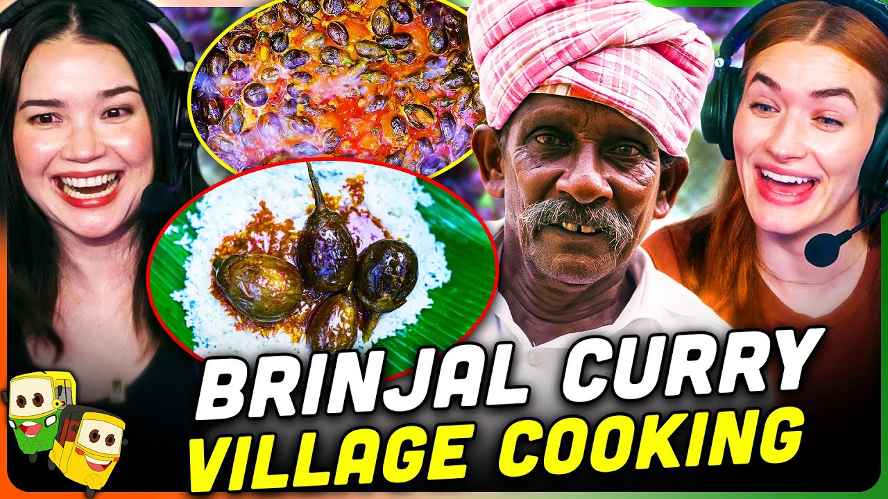 Why Village Cooking Channels Captivate Millions Worldwide