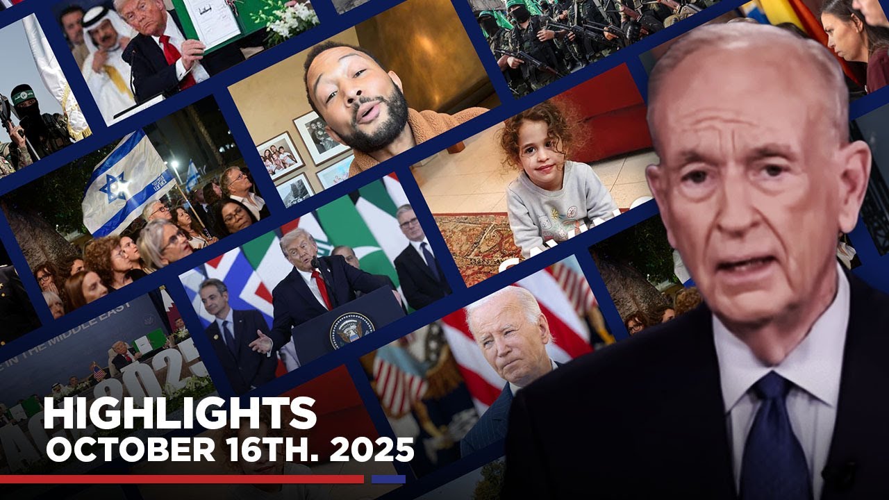 Trump's Israel-Hamas Hostage Deal: Inside the Breakthrough and Reactions