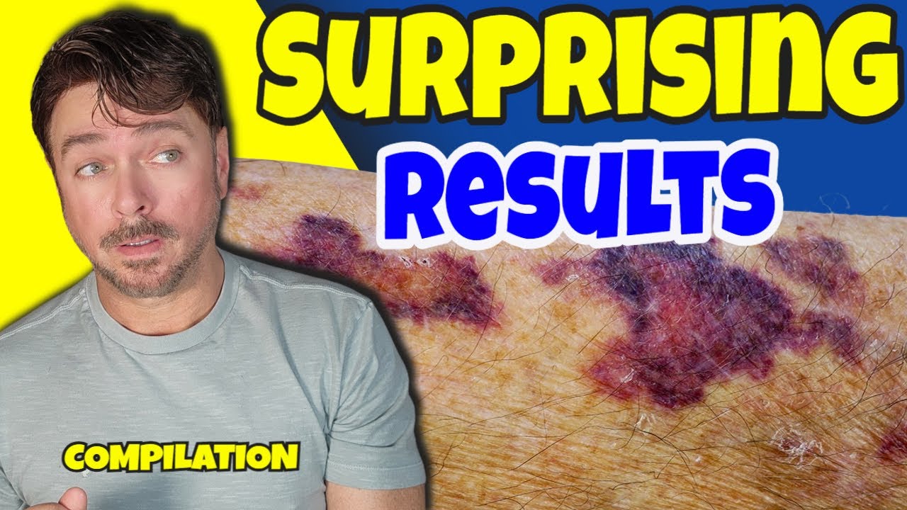 4 Ancient Oils for Modern Skin Concerns: Science-Backed Solutions