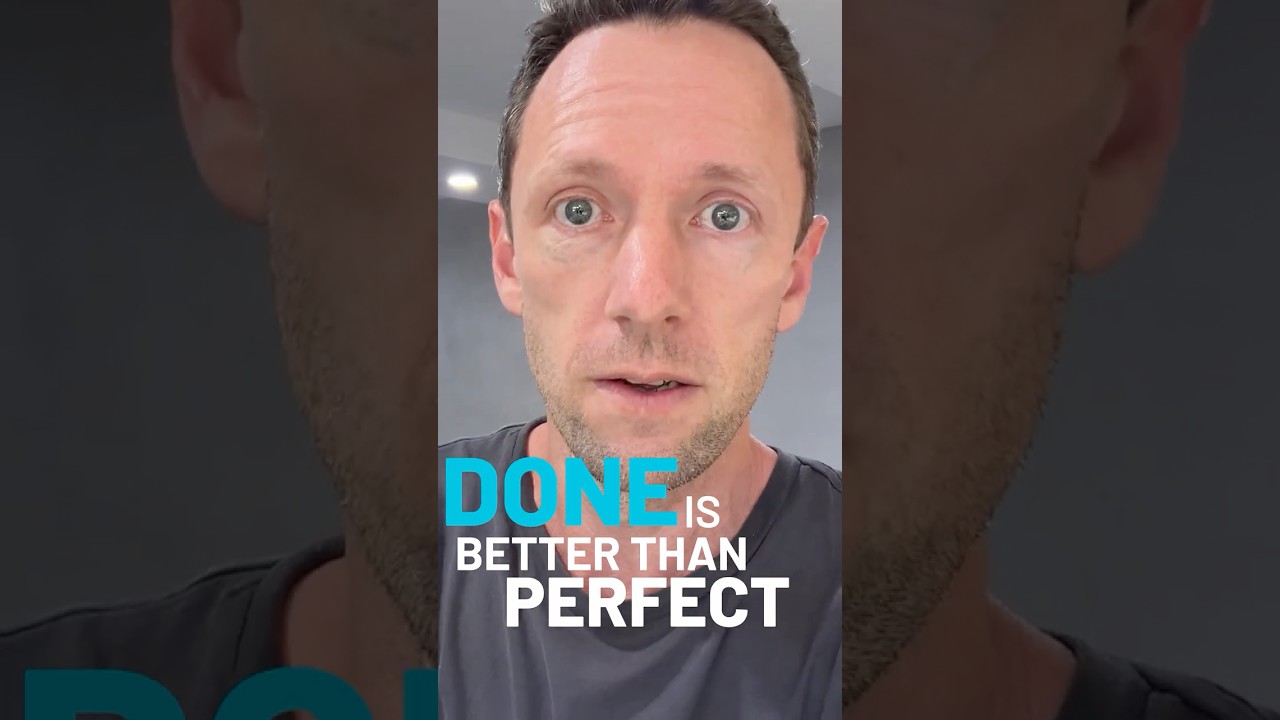 Create Quality Videos With Your Phone: A Practical Guide