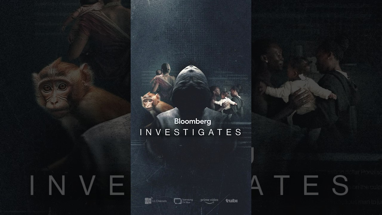 Environmental Care's Critical Role in Human and Wildlife Safety