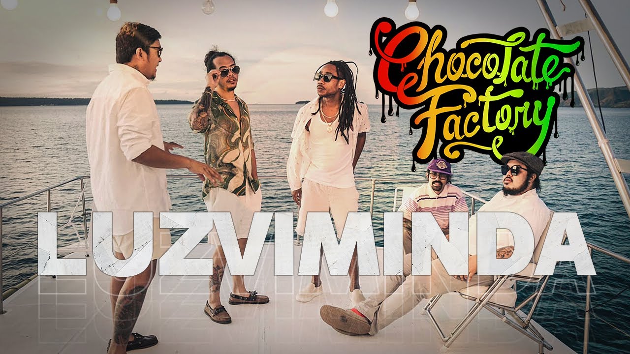 Concert Encore Surprises: Why Artists Say "No Spinning Down"