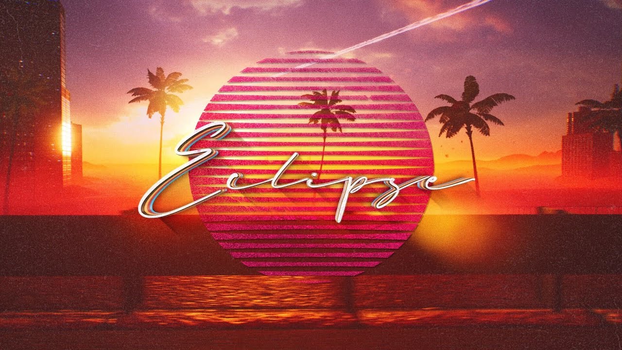 Understanding and Coping With Loss and Grief