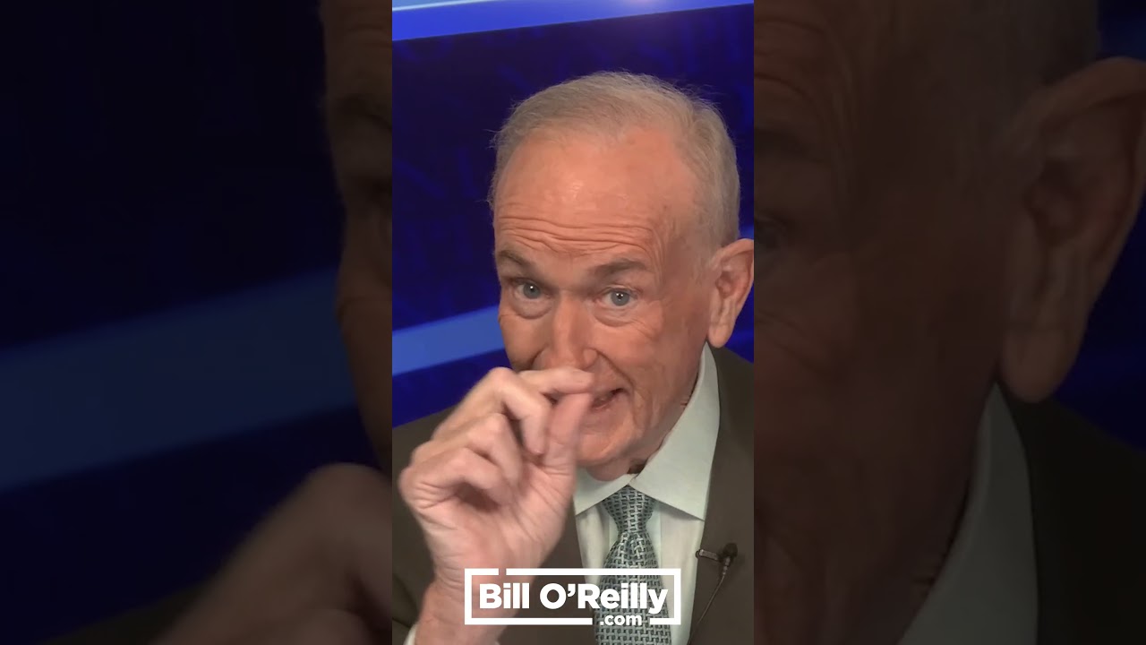 Congress Forces Vote to Block Iran Strike: Key Analysis