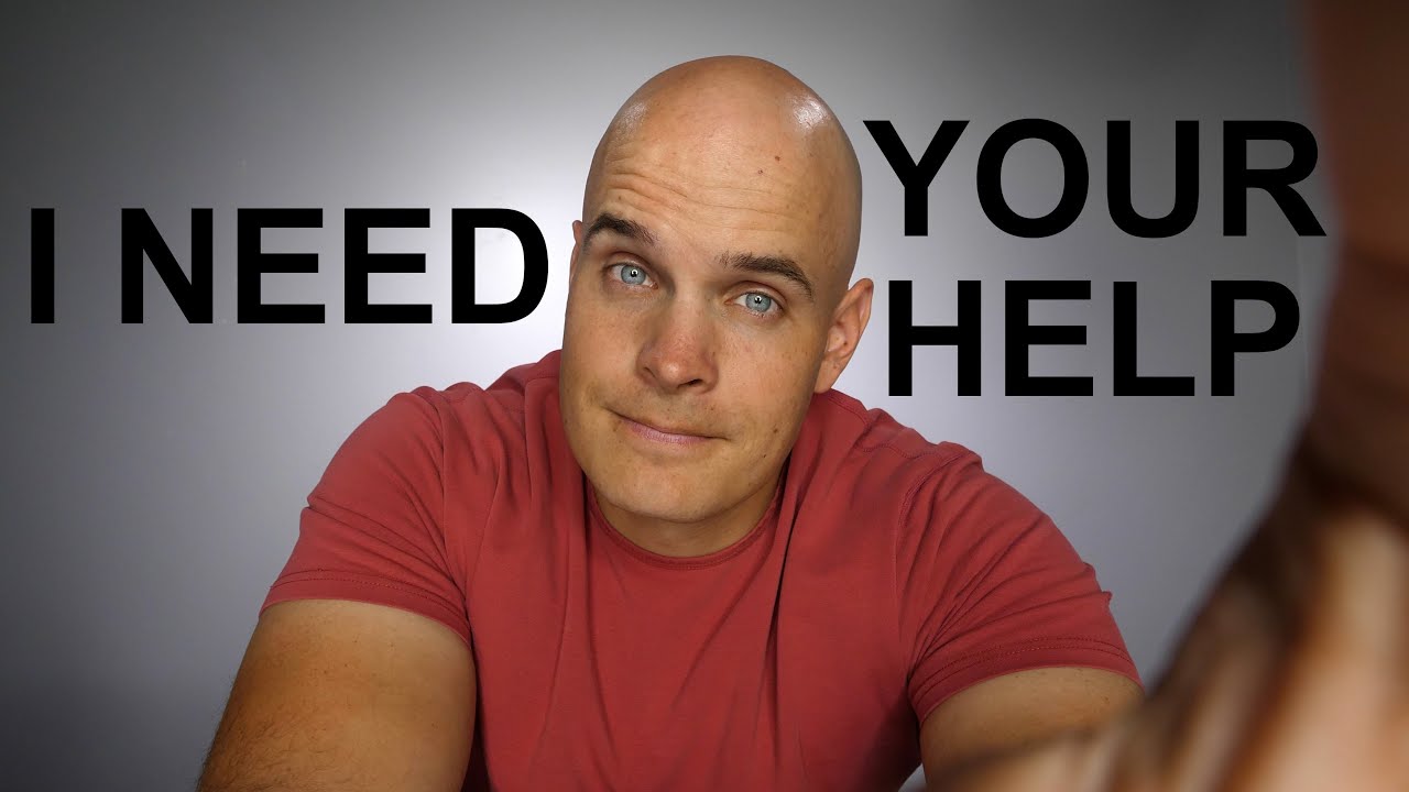 Help Fill Kenya's New Community Library with Books