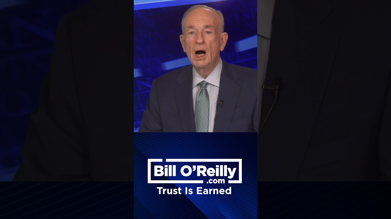 Why Your Wallet Decides Midterm Elections More Than Foreign Policy