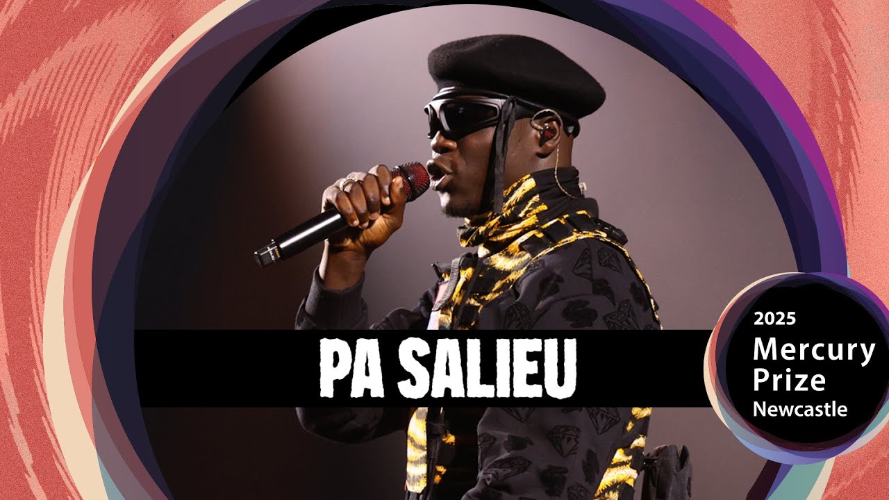 Emotional Boundaries Guide: Protect Your Energy from Negativity