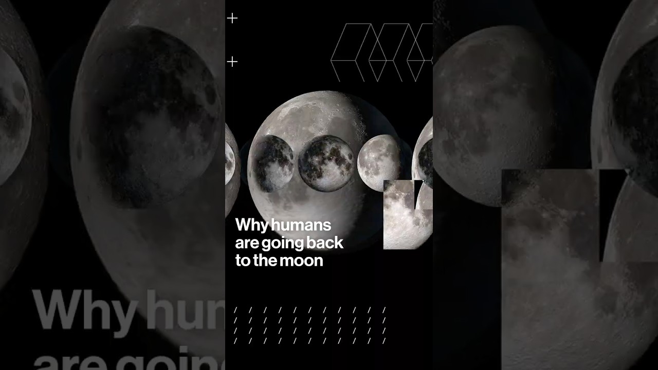 Artemis 2: NASA's Sustainable Moon Mission Explained