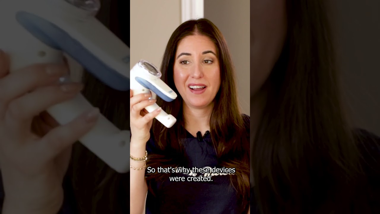 Fabric Defuzzer Guide: Use Right, Avoid Damage