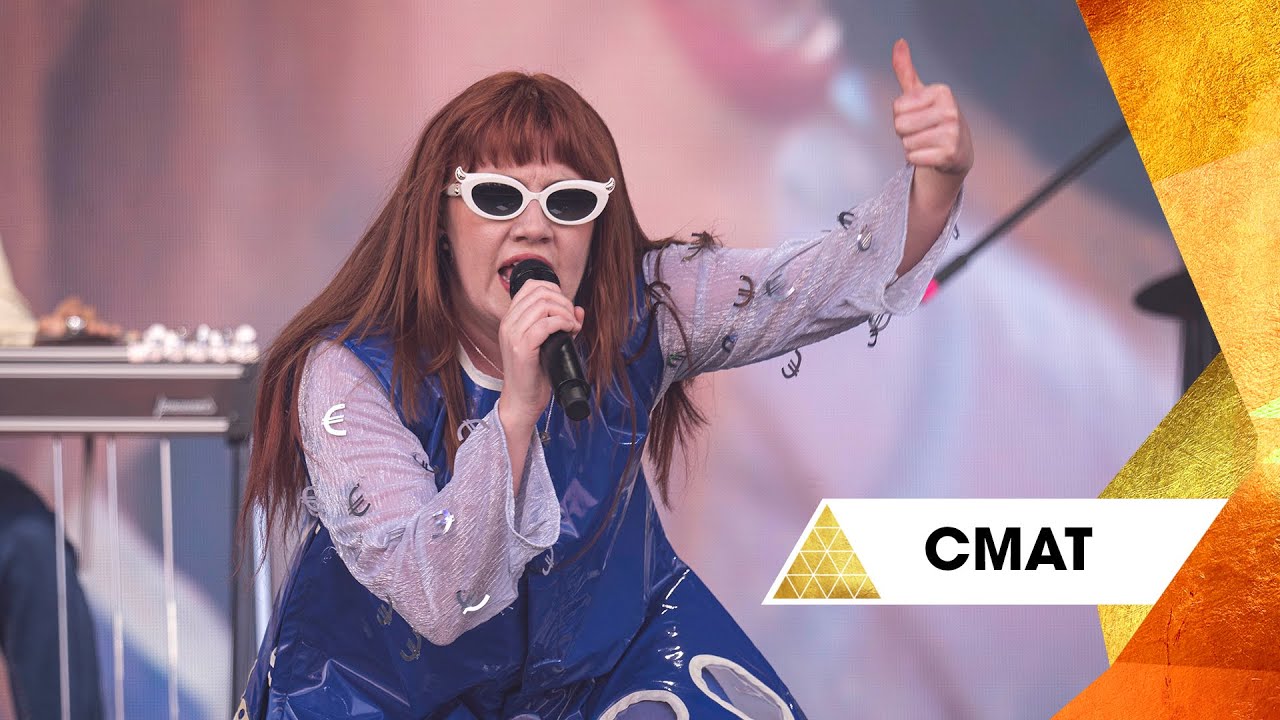 Decoding "Jamie Oliver Petrol Station": Anger, Regret, and Cultural Critique