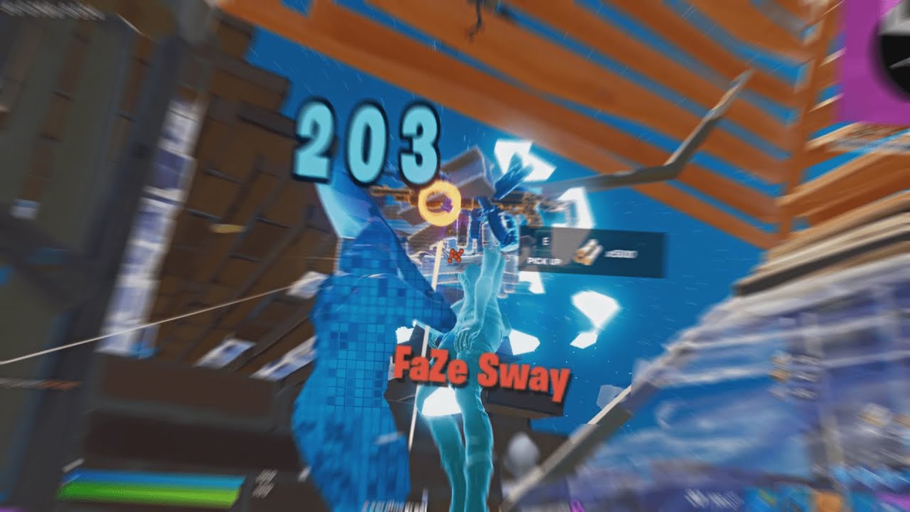 Why Group Activities Boost Happiness: Science & Ideas